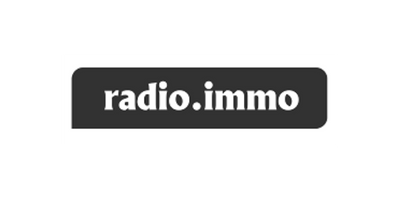 Copie de Radio immo