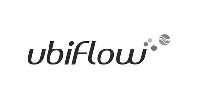 Copie de ubiflow