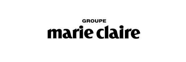 Groupe Marie Claire