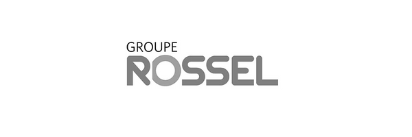 Groupe Rossel