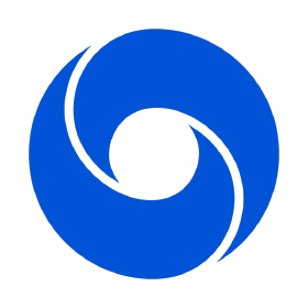 Logo Google Deepmind. Image pour l'article IA et climat, planète, environnement, écologie