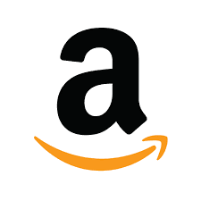 Logo Amazon