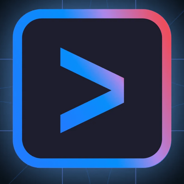 Logo de Gemini CLI par Google, utilisé dans l'article sur ChatGPT Agent