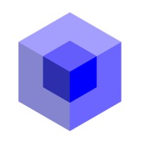 Logo de Climatiq. Image pour l'article IA et climat, planète, environnement, écologie