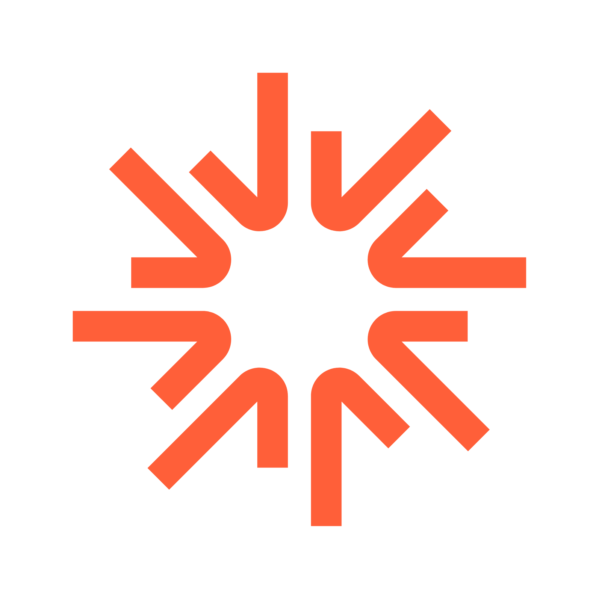 Logo de l'entreprise Goodweek, utilisé dans l'article LabSense sur la souveraineté IA.